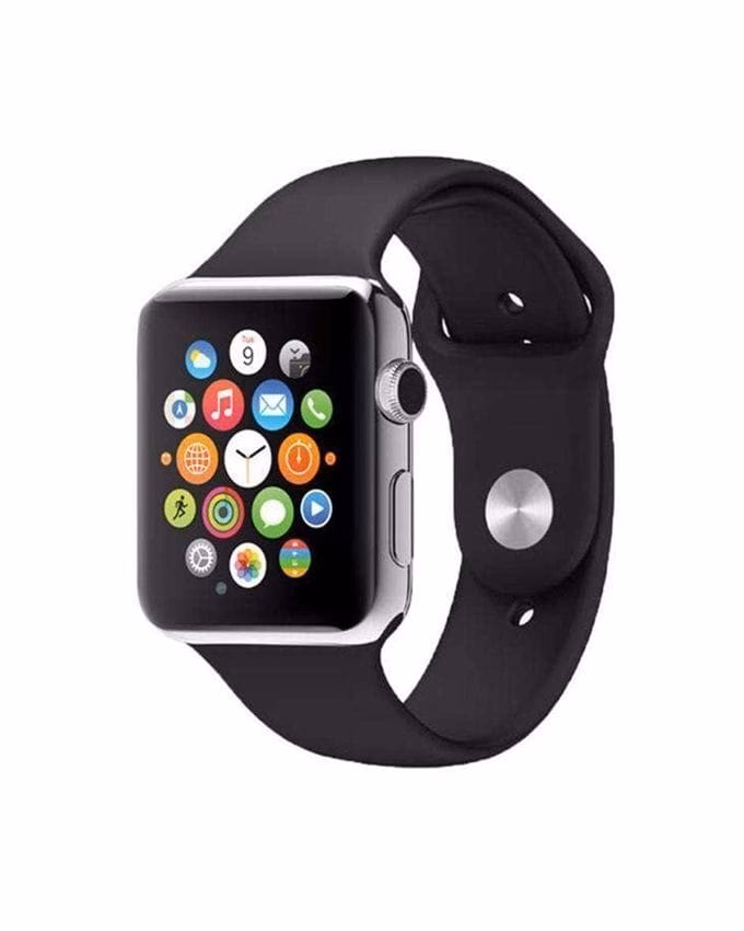 Where to buy Apple Watch Series 9 in Pakistan?