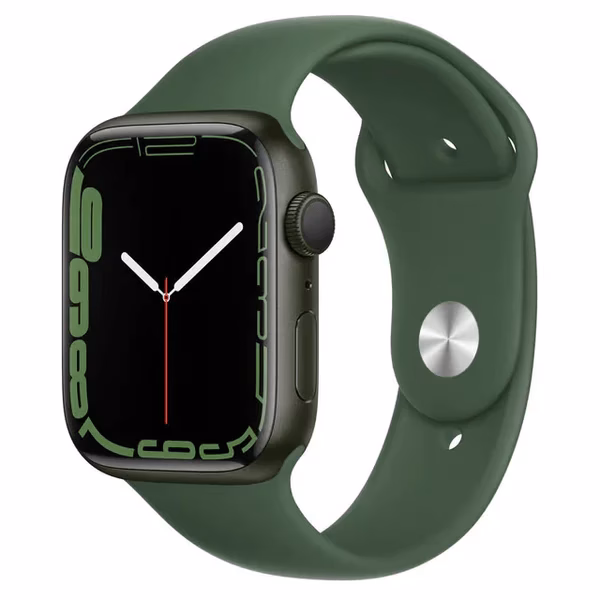 Where can I Buy Apple Watch & accessories?