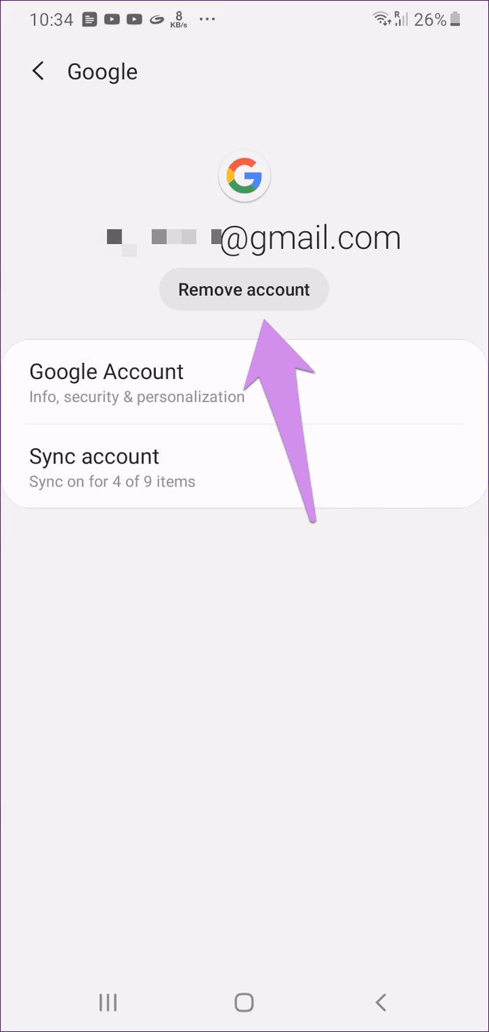What happens if I lose access to my Apple ID?