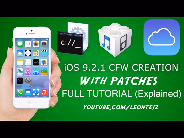 Is the iPhone wiki updated?