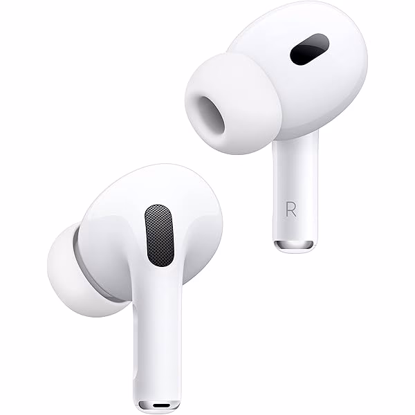 Where can I buy wireless earbuds?
