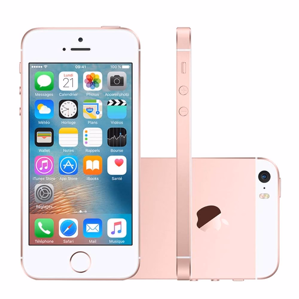 How do I make a FaceTime call without an Apple device?