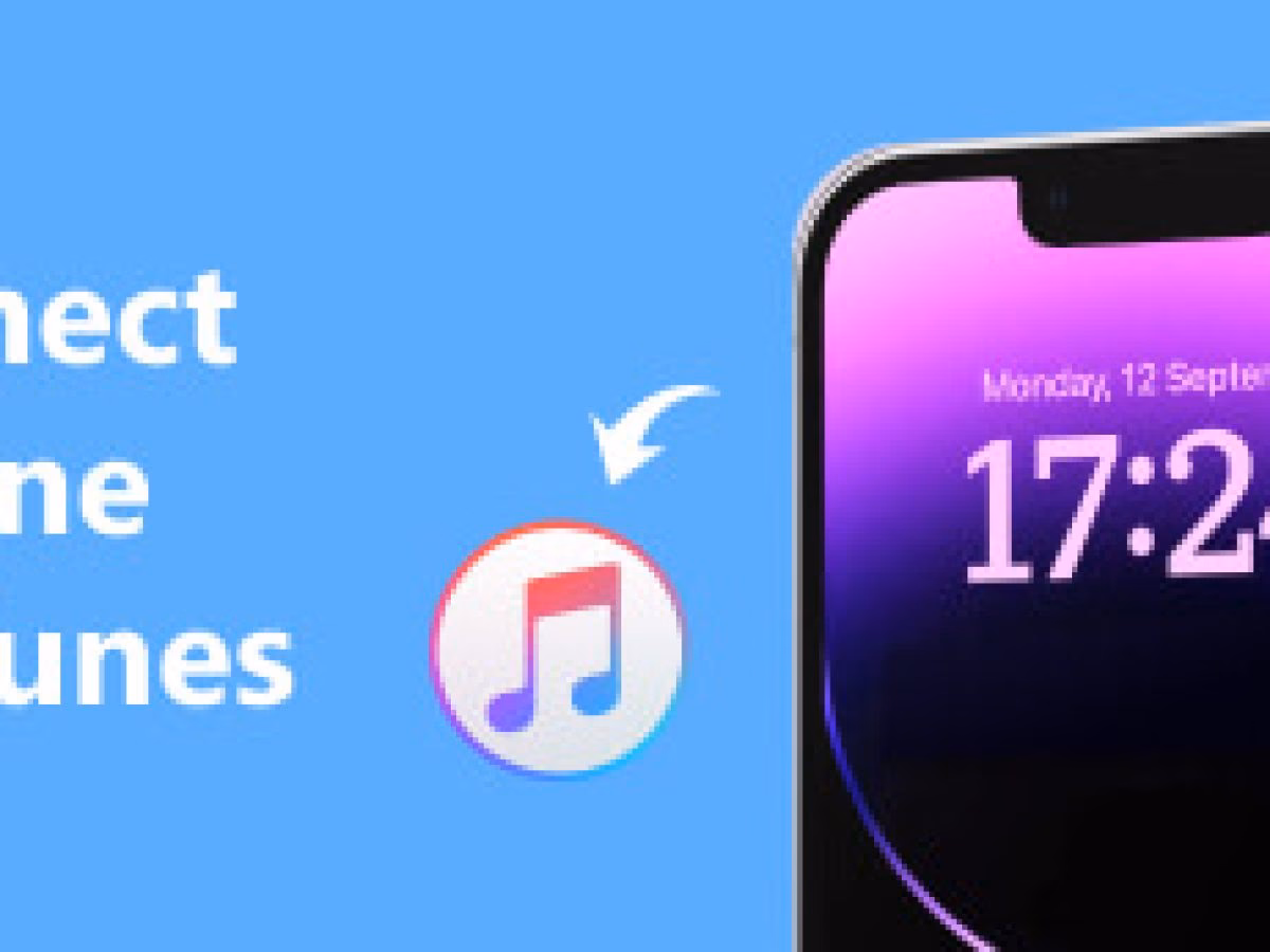 How to unlock iPhone 12 disabled connect to iTunes?