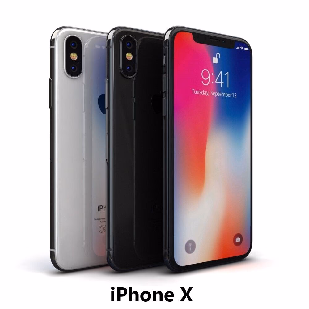 How much does a 128 GB iPhone 14 cost?