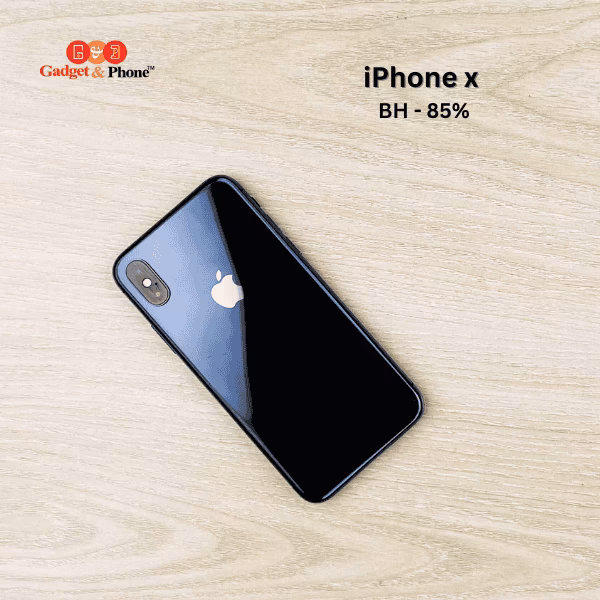 What mobile phones are available in Bangladesh?