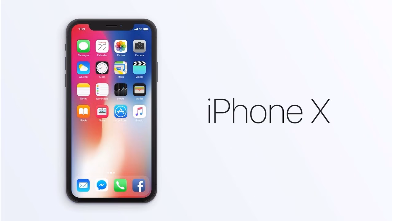How do emoji games work on iPhone X?