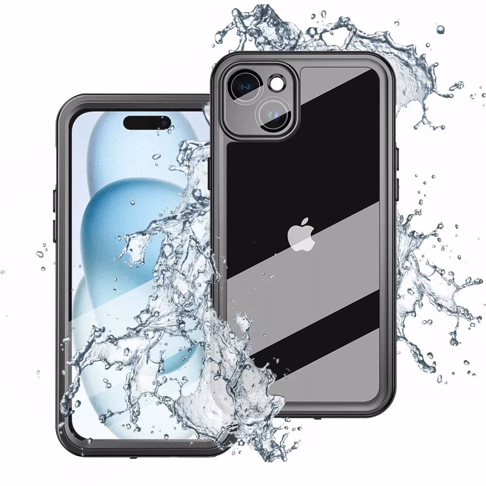Where can I buy iPhone X cases?