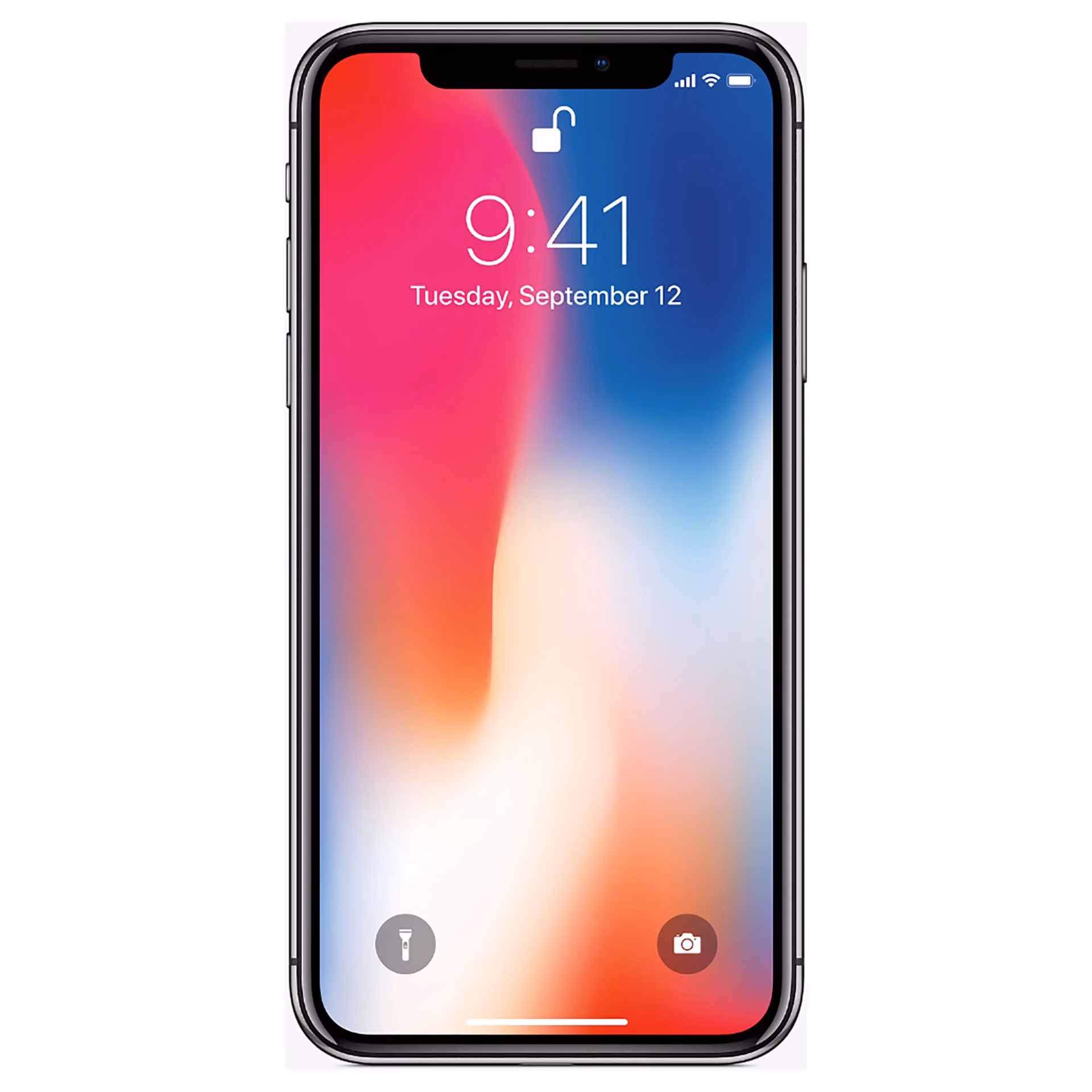 Quels sont les inconvénients de l'iPhone X ?