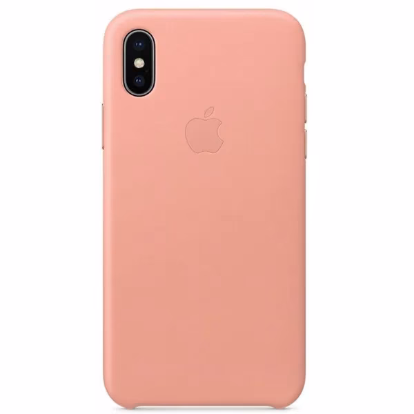 Was ist eine iPhone-XS-Schutzhülle?