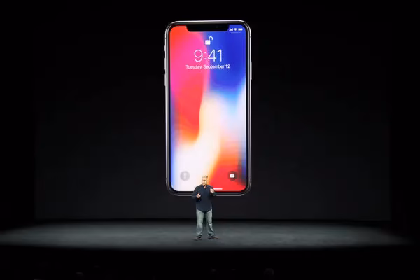 Where can I pick up my Apple Pro Max?