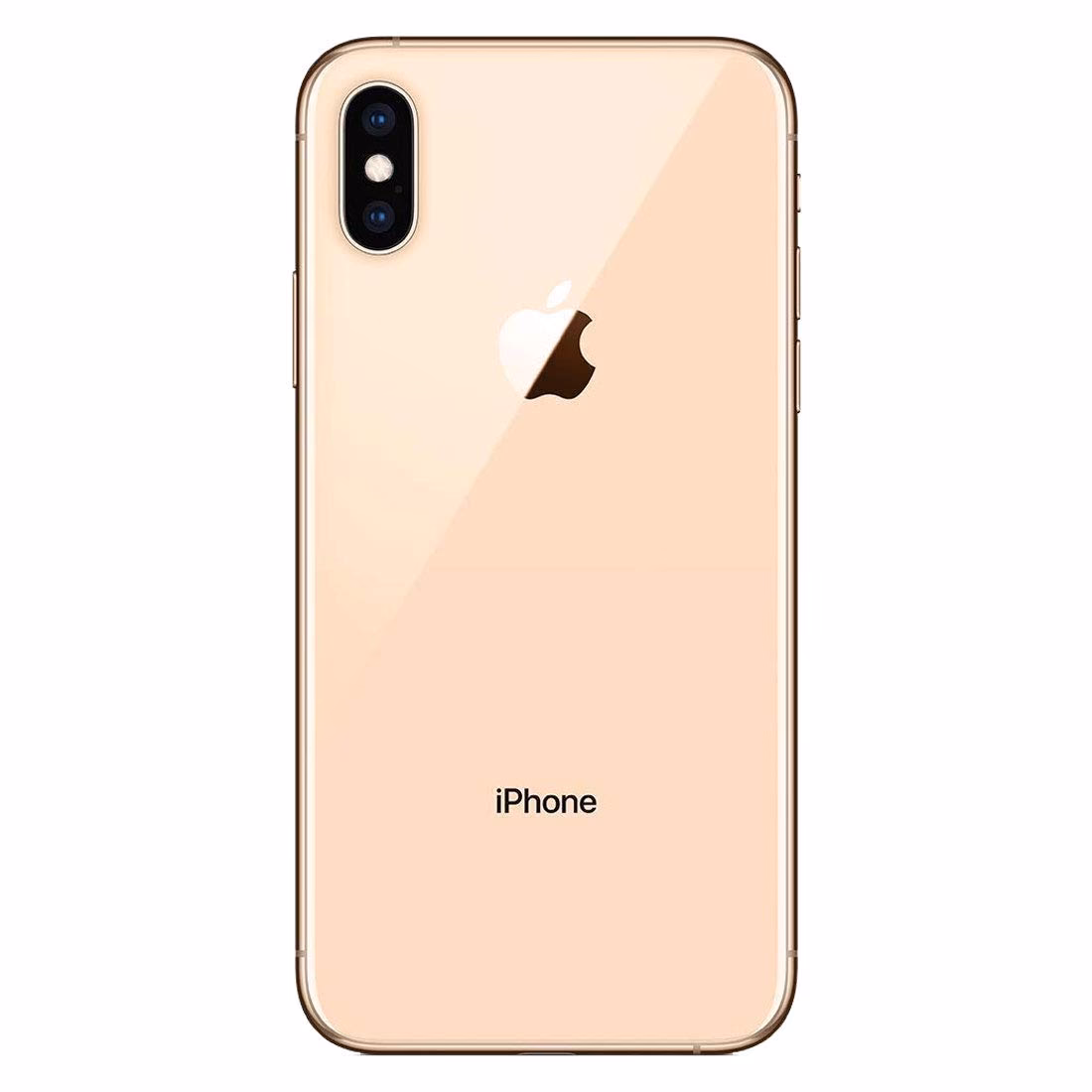 Is the iPhone XS Max worth buying?