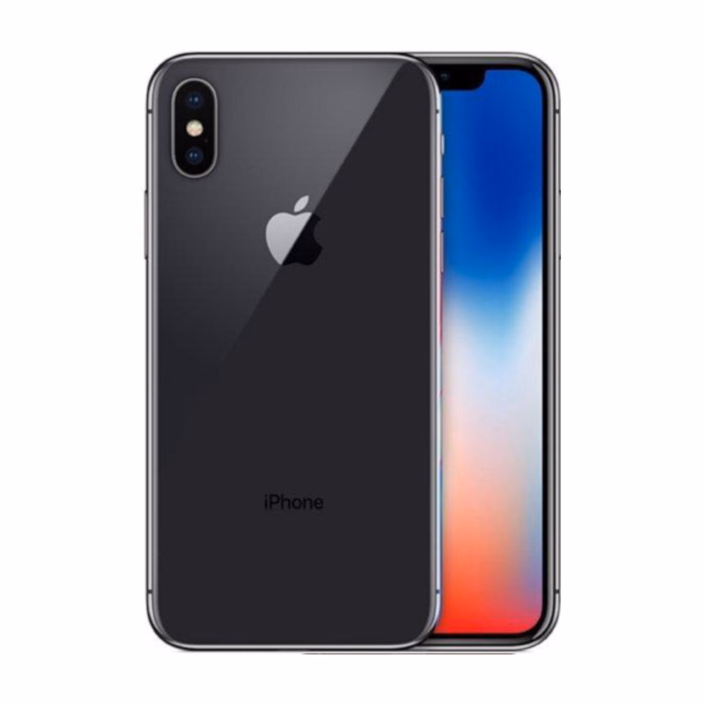 Is iPhone X worth buying in Pakistan 2021?
