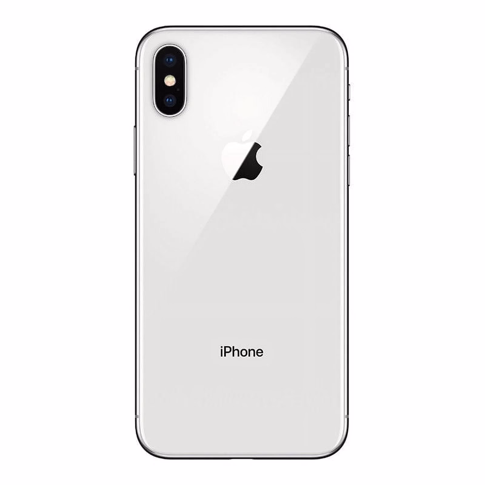 Is Apple iPhone X available in Philippines?