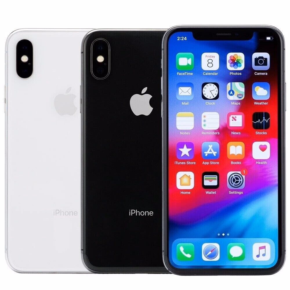Is iPhone X too expensive?