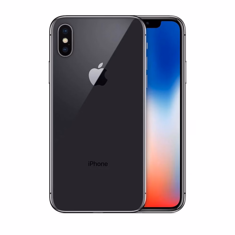 How much is Apple iPhone X in Pakistan?