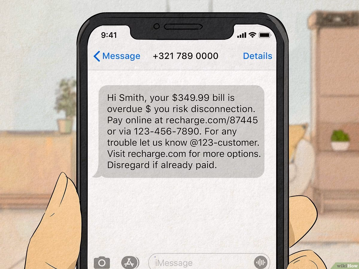 Why is my iPhone not responding to an emergency call?