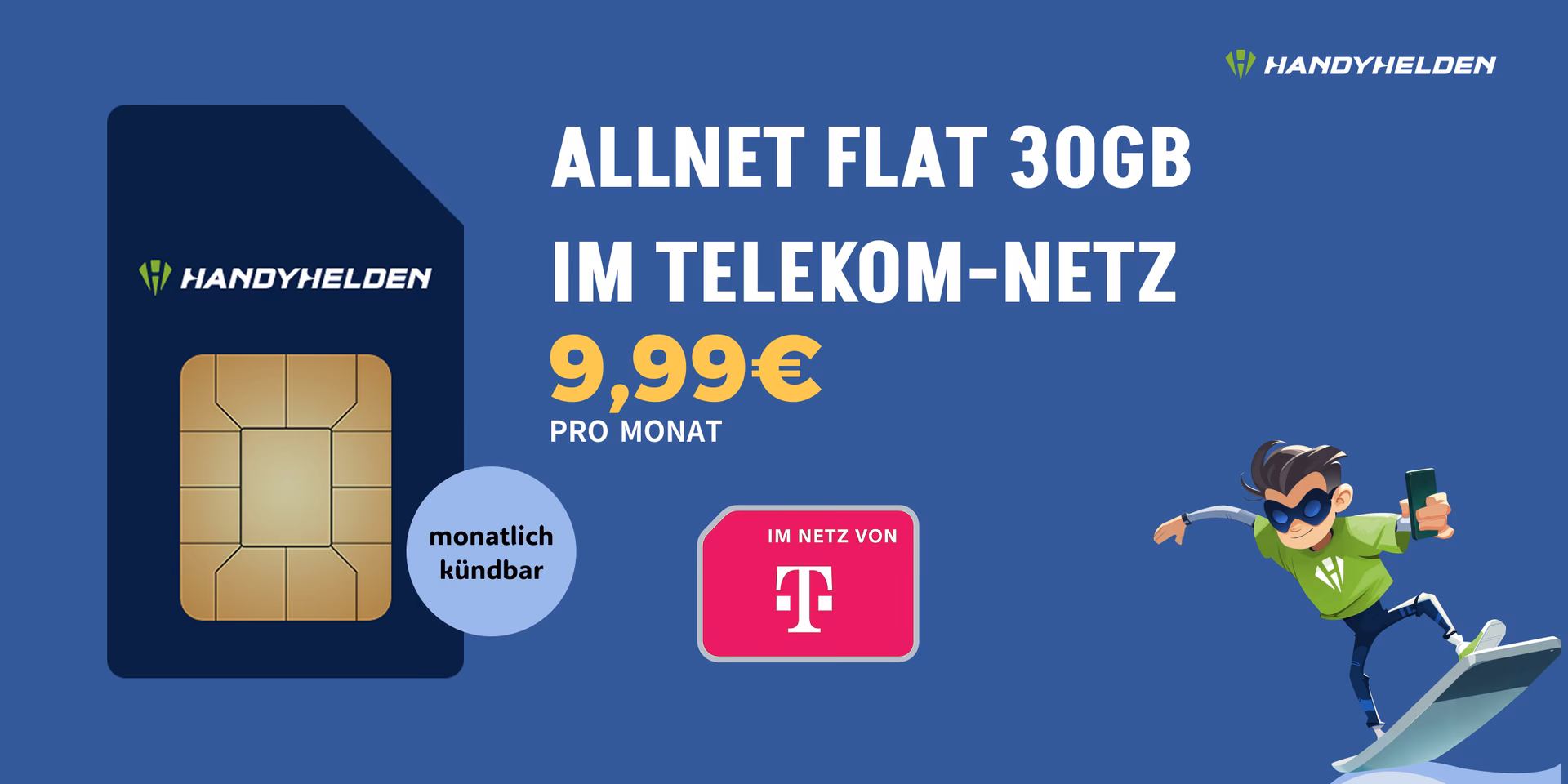 Was ist der Unterschied zwischen Android und iPhone 14 Pro Max?