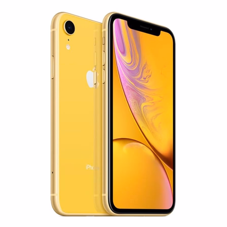 How much is Apple iPhone XR 256GB in Philippines?