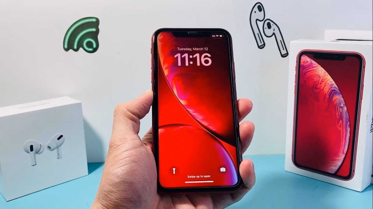 Wie ändere ich den Auslöser für die Reaktion von Siri?