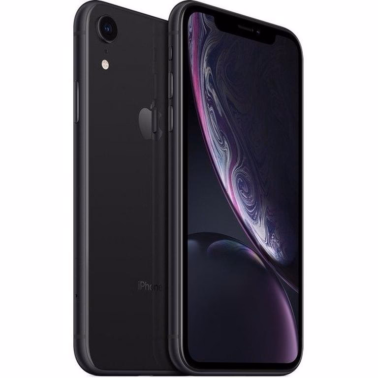 Should you trade in your iPhone XR?