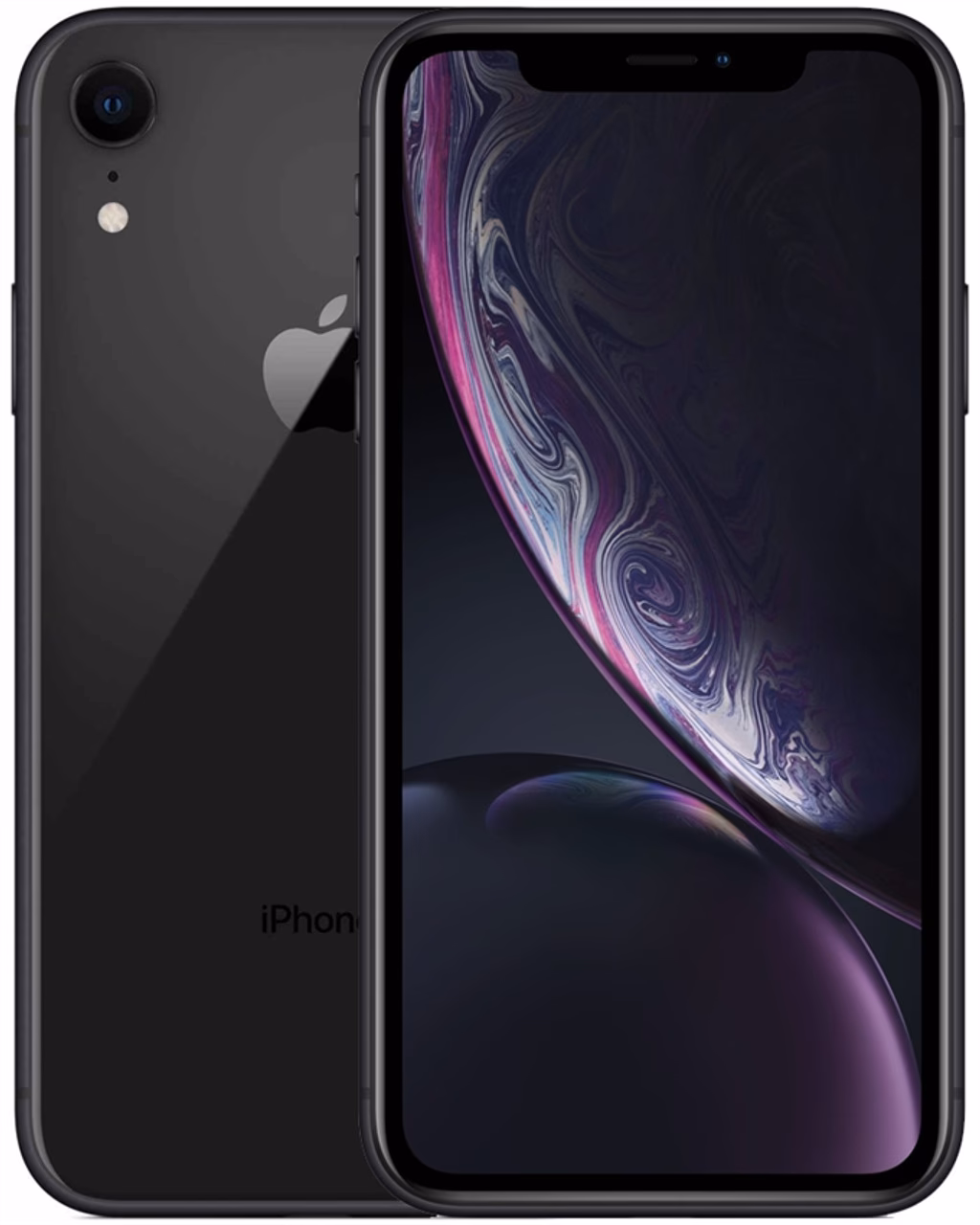 Is the iPhone XR still available for sale?