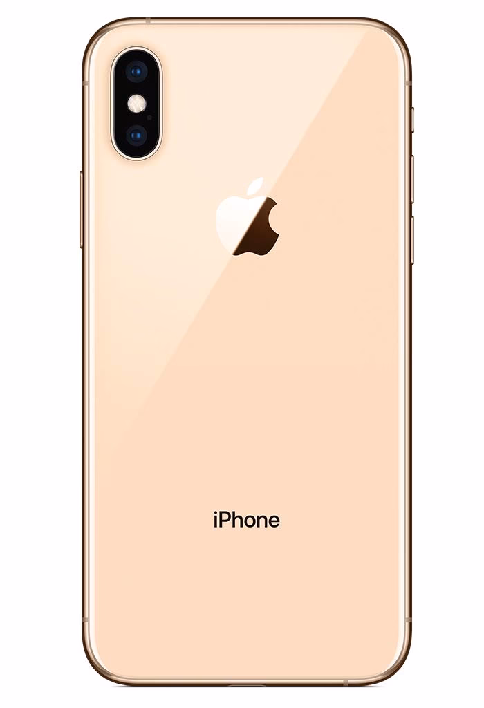 What is the cheapest price for iPhone XS 64GB?