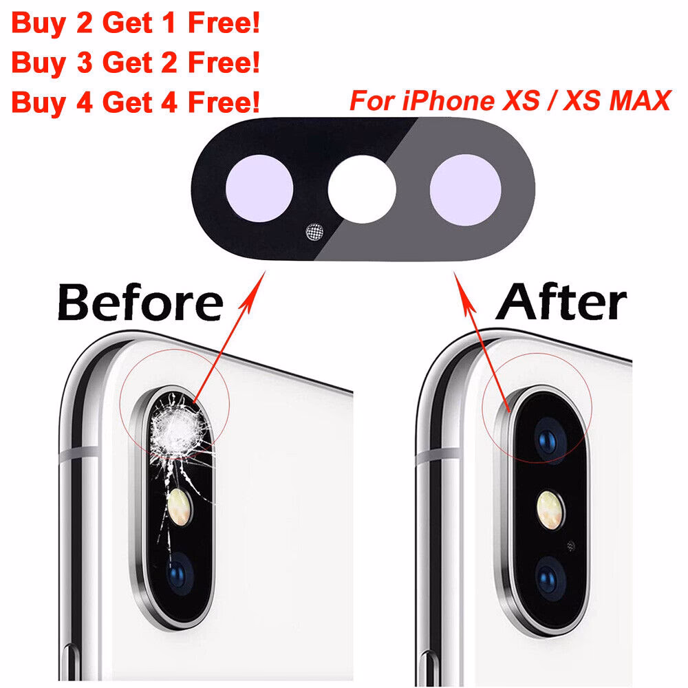 How do I reinstall the camera cover?