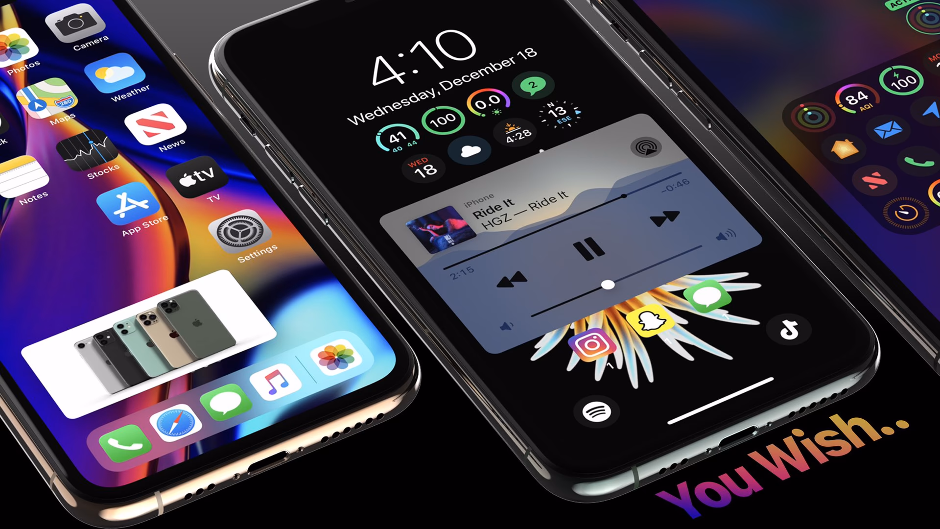 Does checkra1n jailbreak iPhone X?