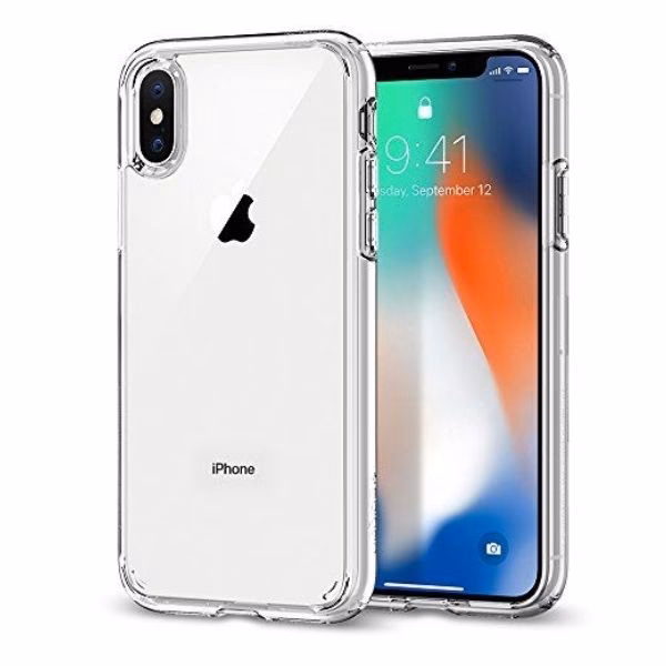 What is iPhone XS Max Price in Dubai?