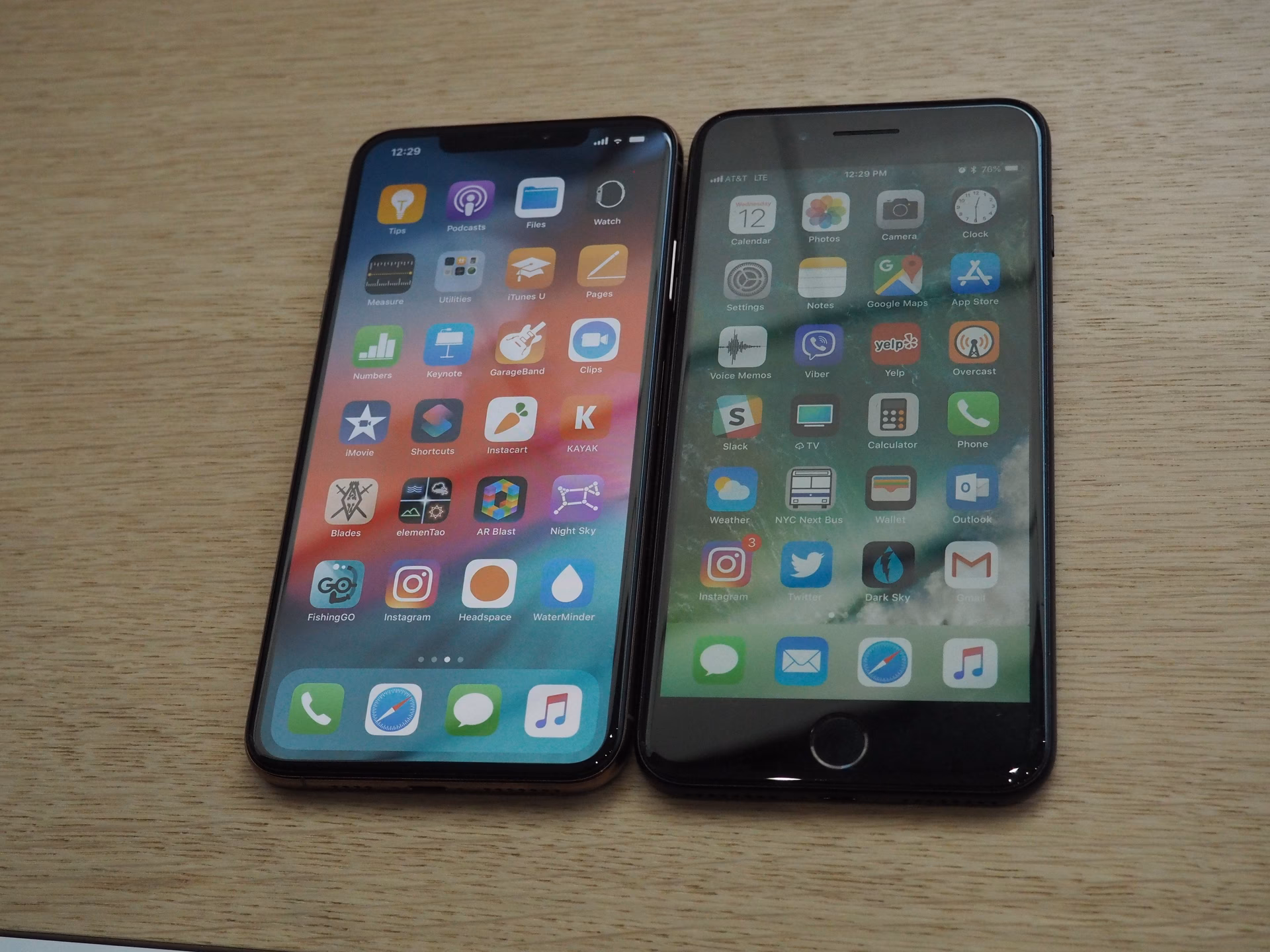 Is the iPhone XS Max Good for gaming?