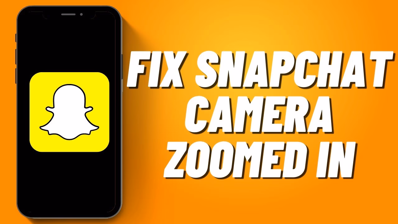 Is iPhone XS getting agitated with the zoomed-in feature?