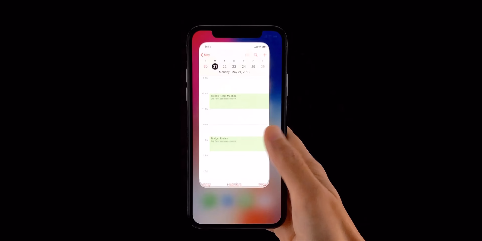 Is there a fix for stutters/frame drop on XS?