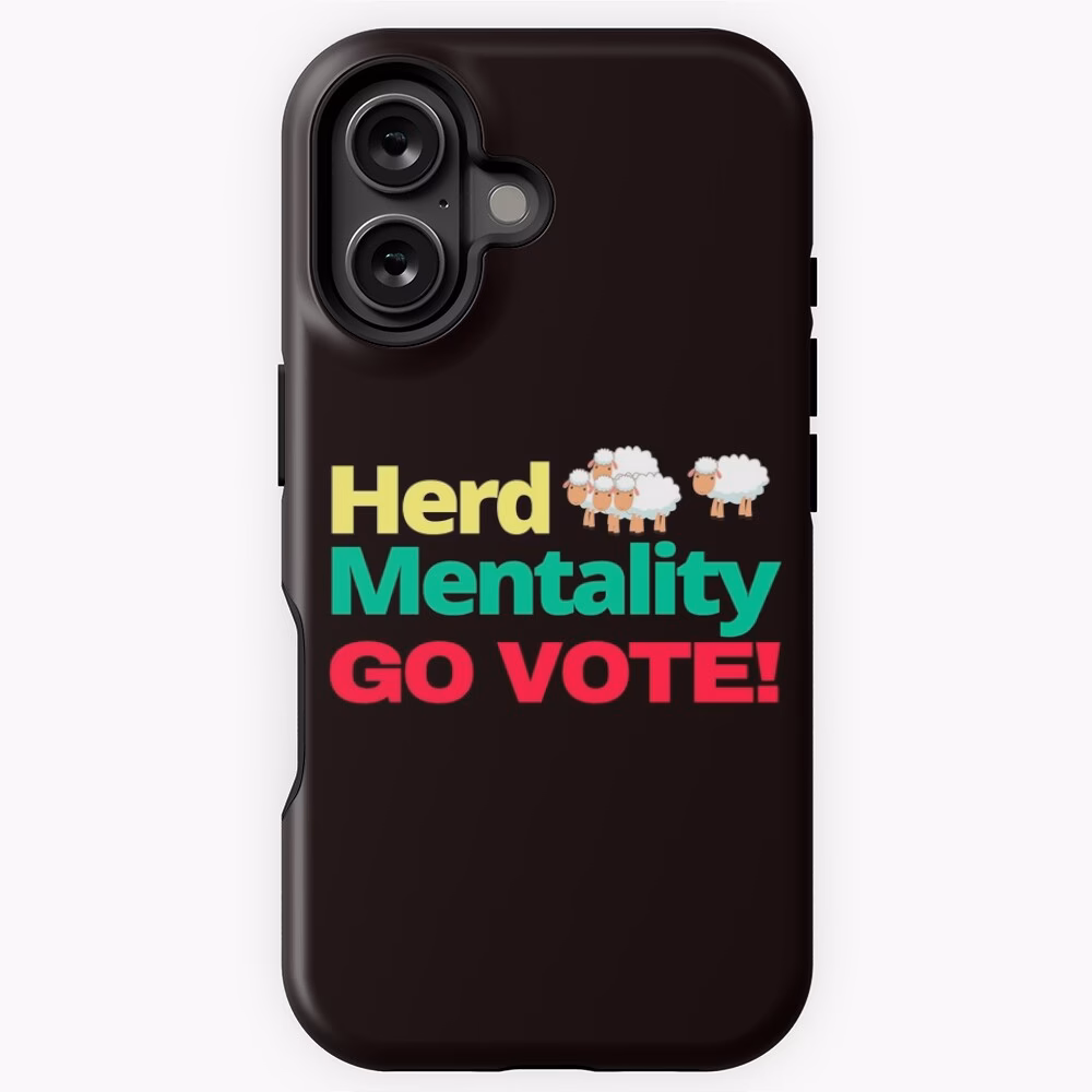 Why do Marxists think the iPhone is a commodity?