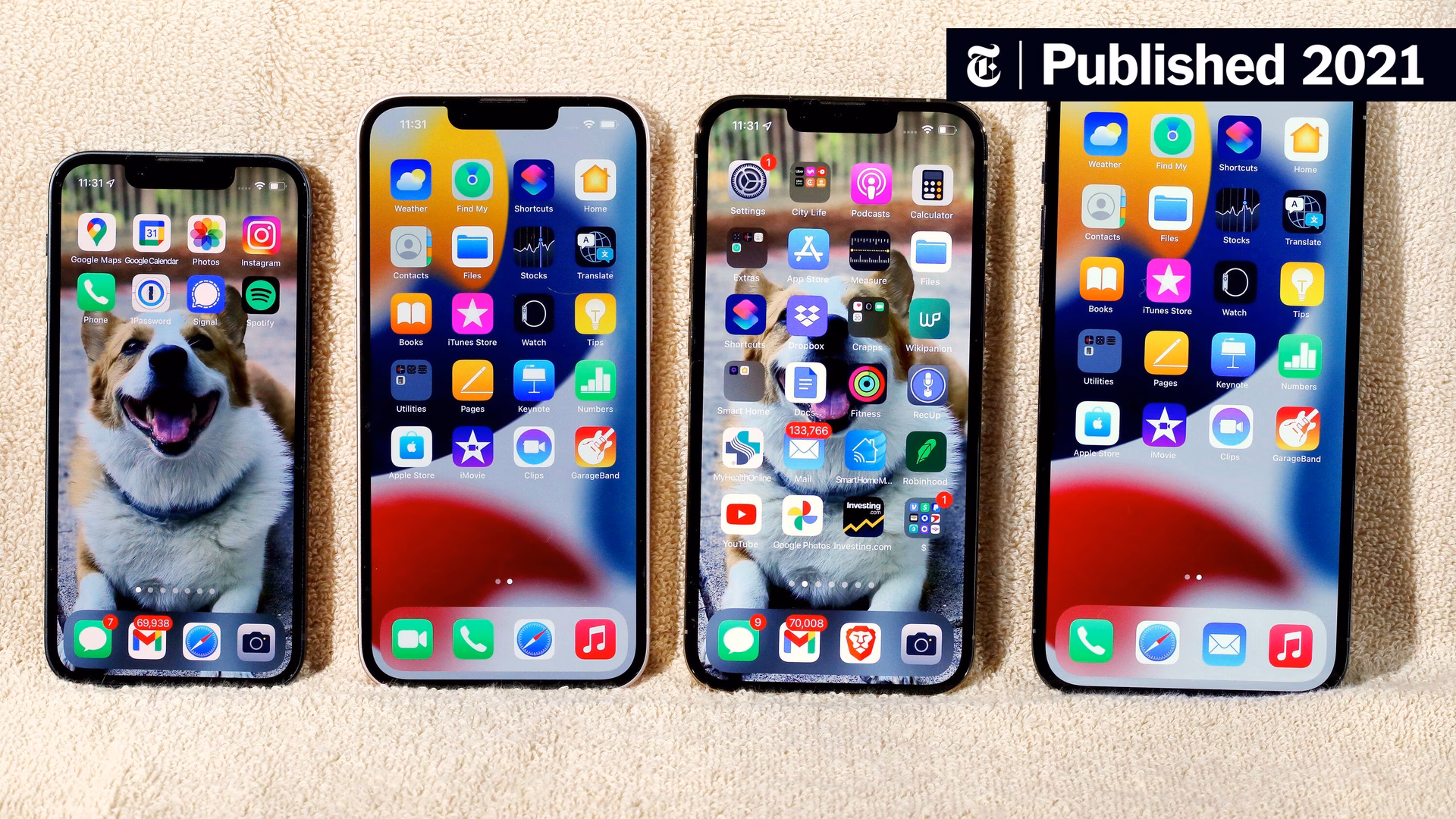 Does iOS 13 support iPhone 6?