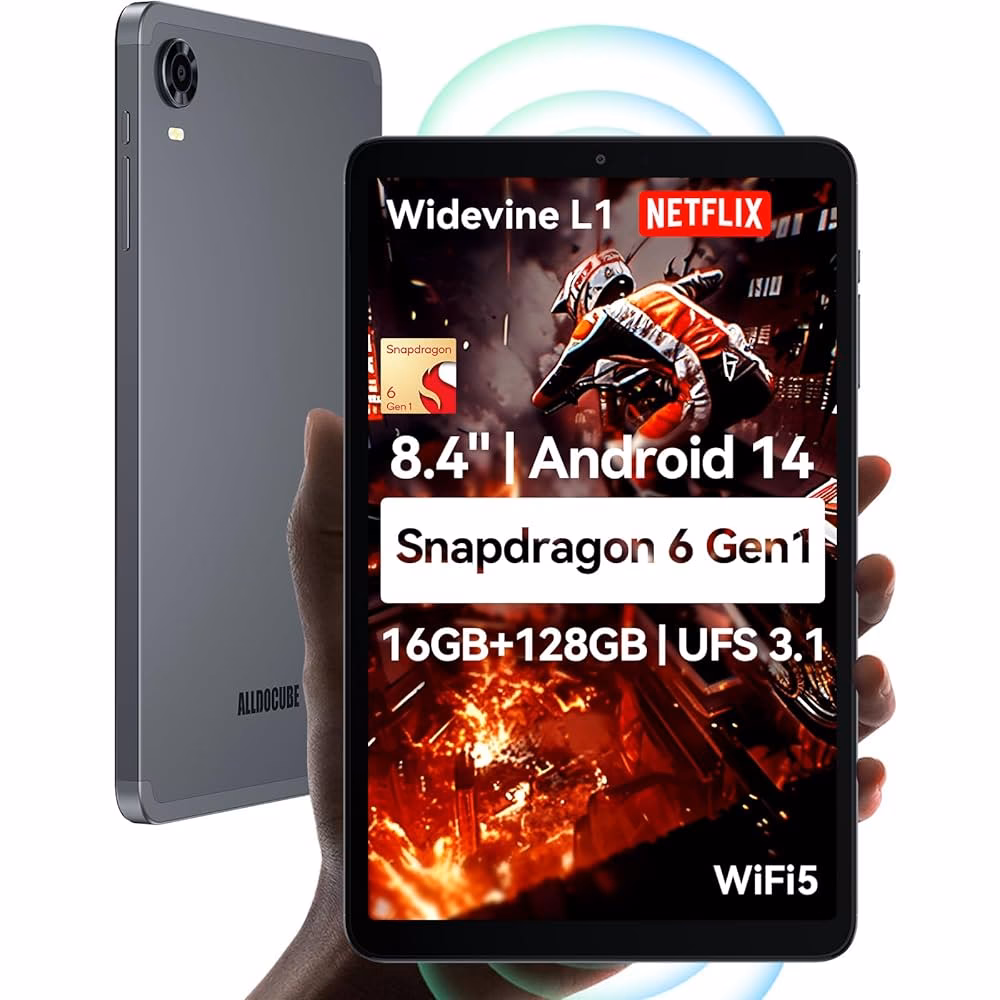 Is iPlay a good game store?