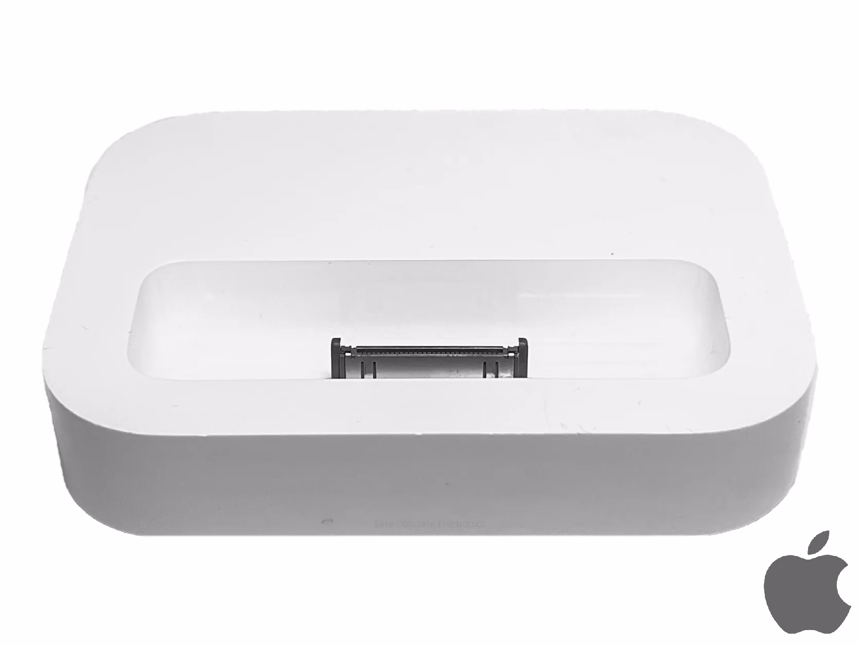 Should you buy a speaker dock?