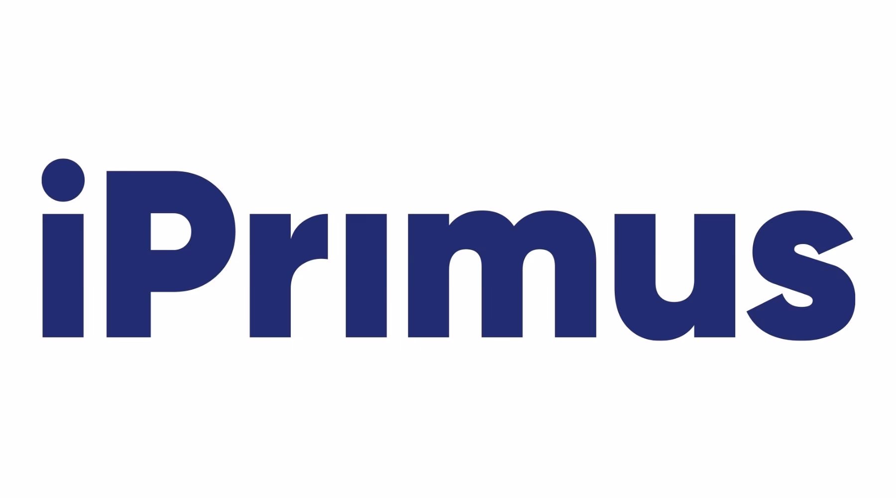 What is iPrimus mobile?