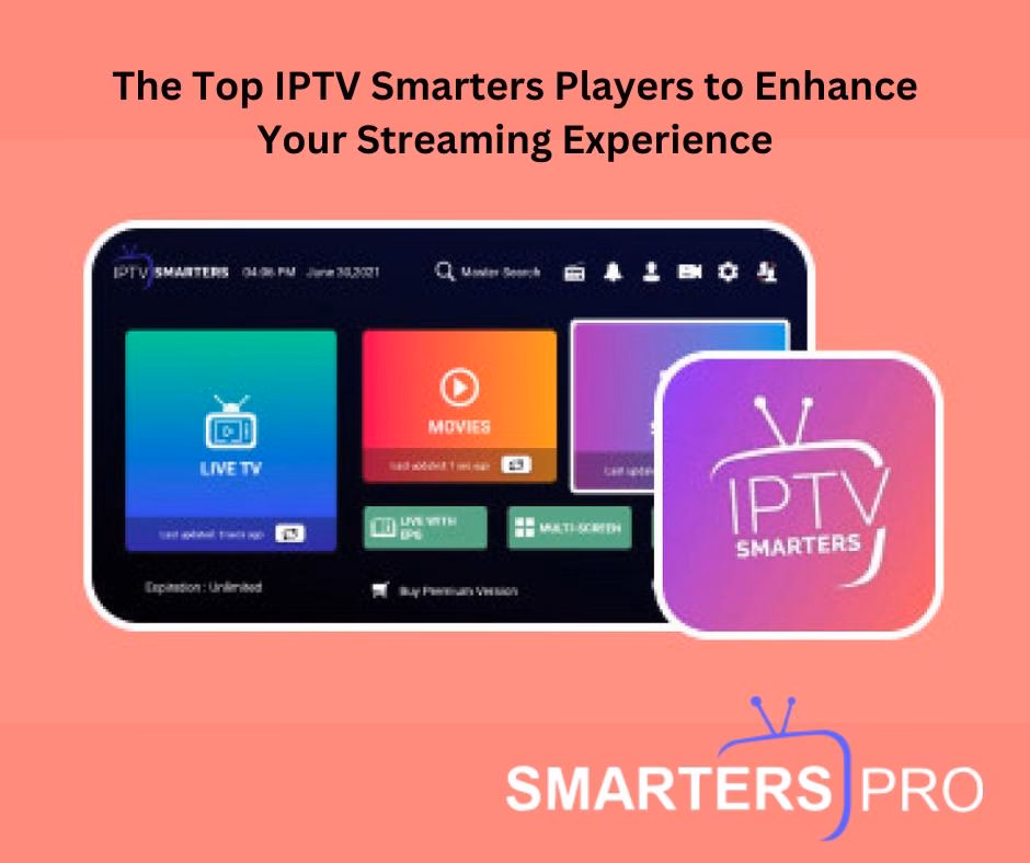 How do I get IPTV on Mac?