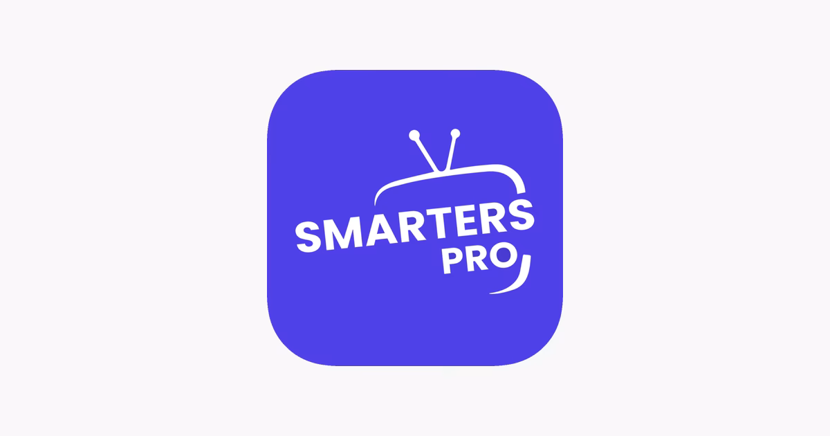 How do I download IPTV smarters?