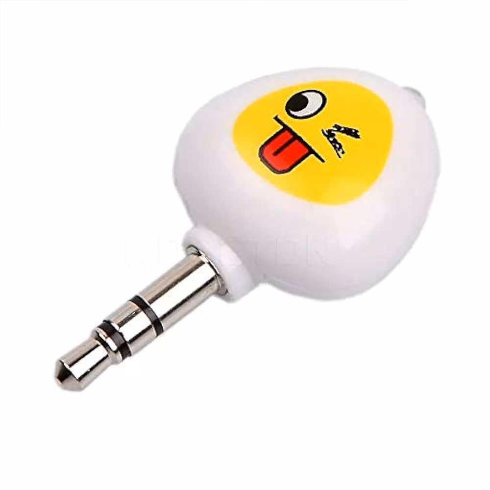 How do I know if my phone has an IR blaster?