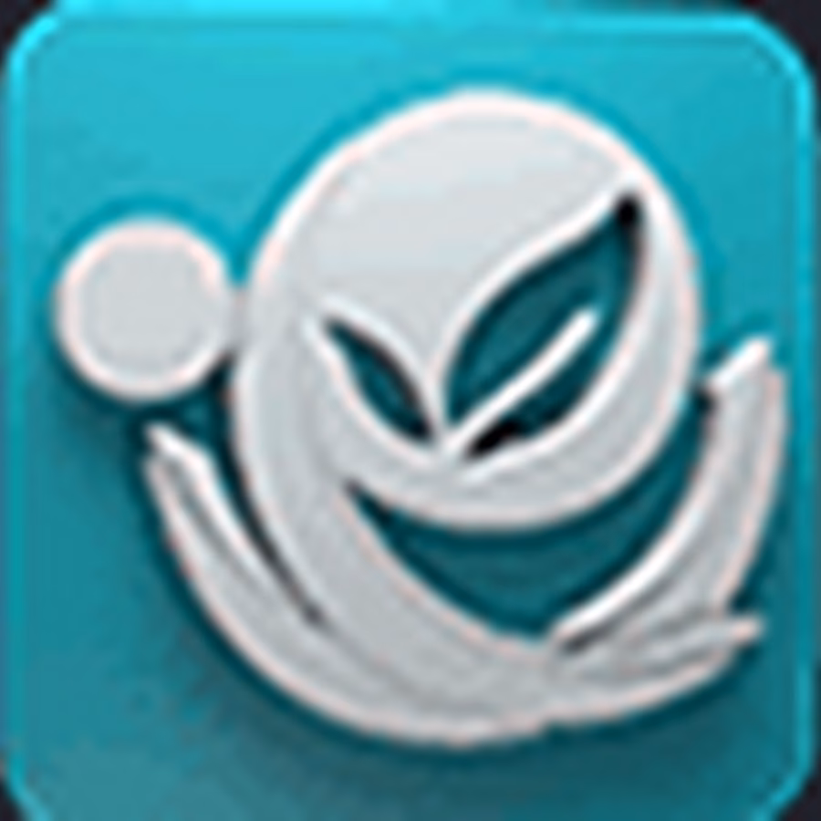 Where is Iranproud2.net based?