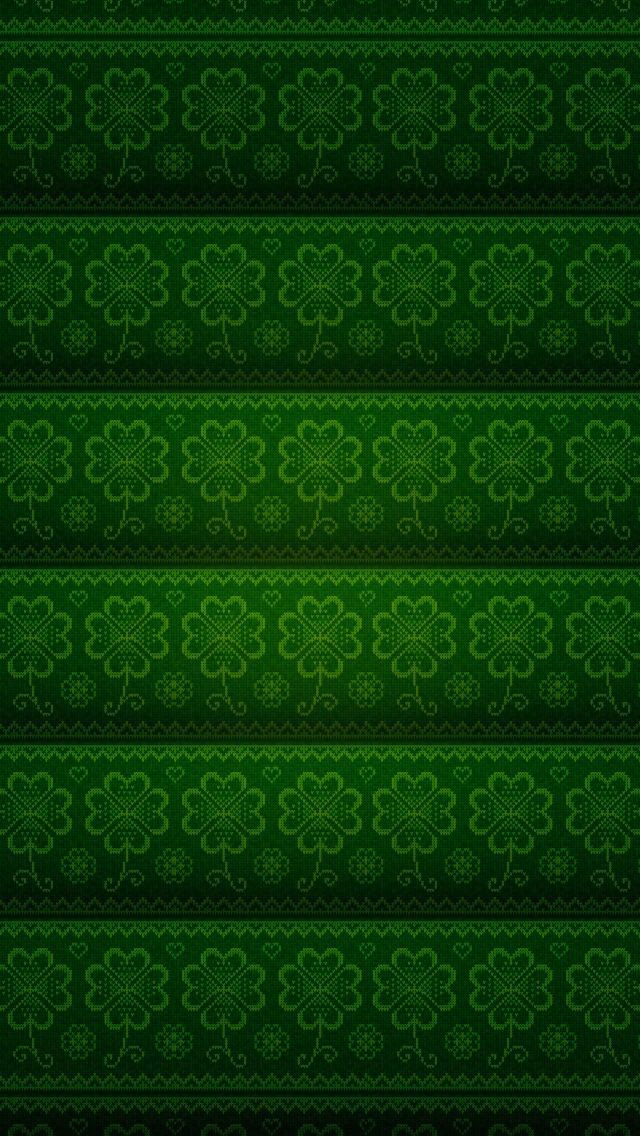 What are iPhone wallpapers?