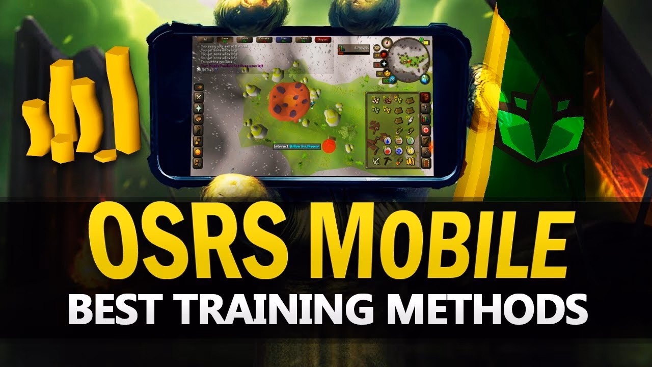 How do I train a Hardcore Ironman?