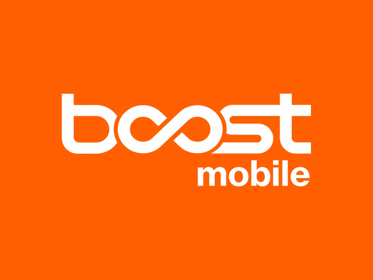 Where is Boost Mobile based?