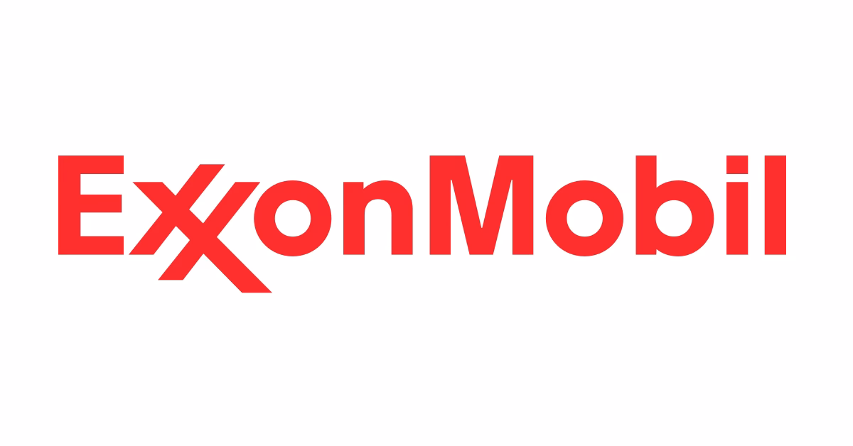 Is ExxonMobil a good stock to buy?