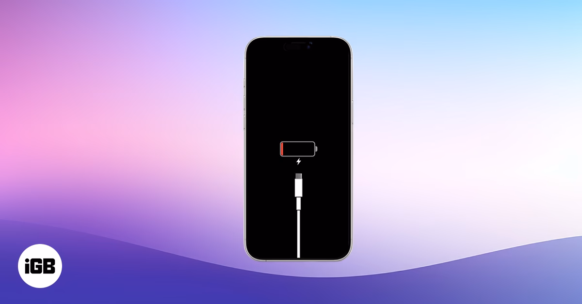 How do I get my iPhone out of recovery mode?
