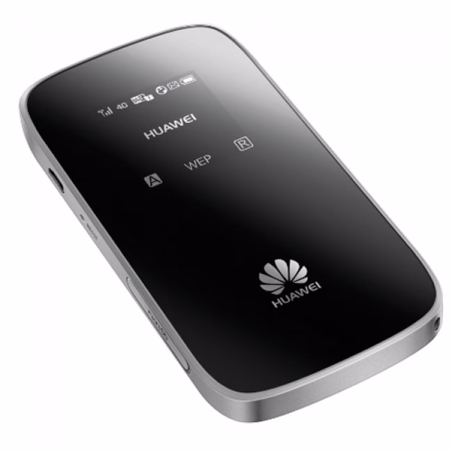 Are mobile hotspots better than tethering?