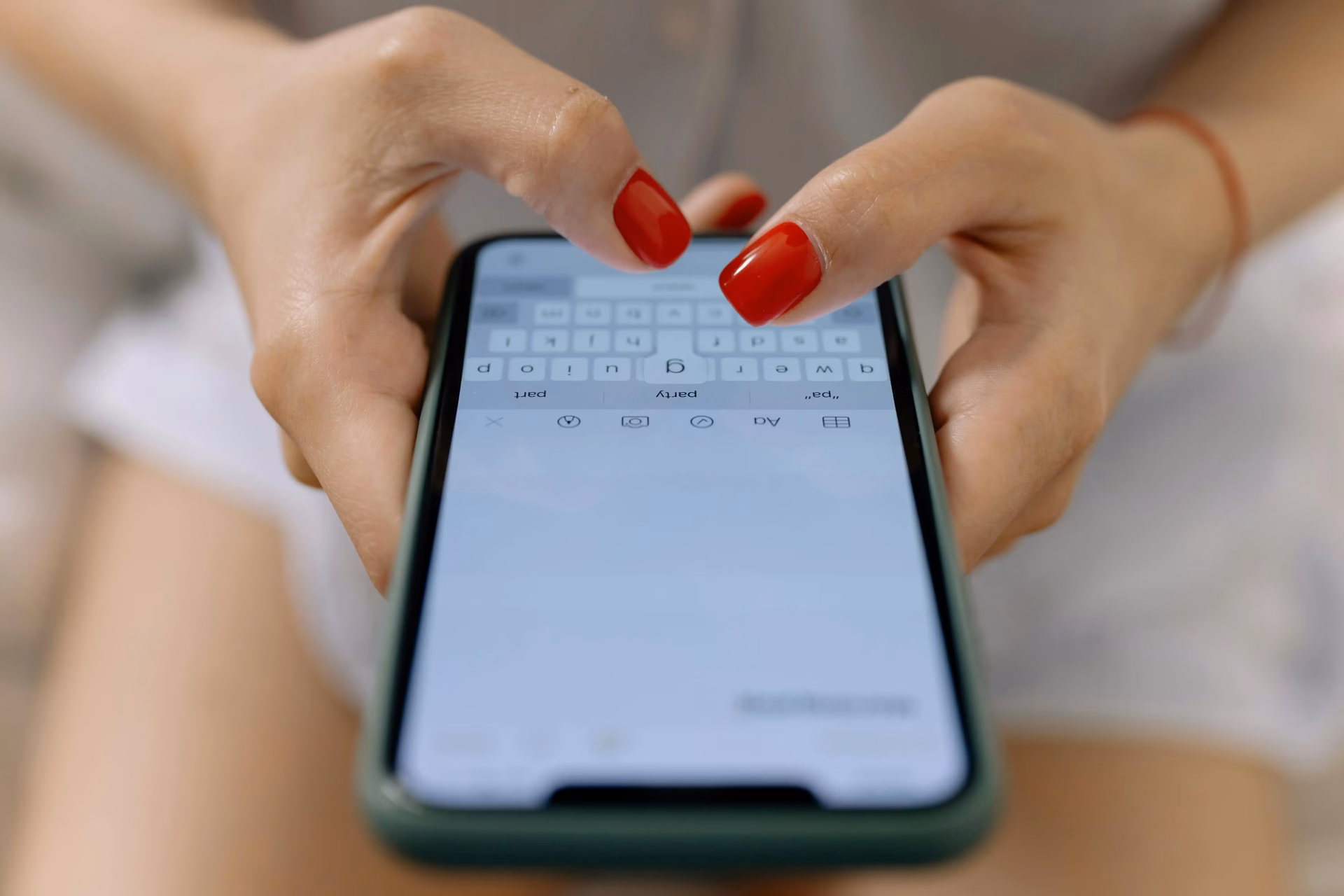 Can I send texts internationally for free?