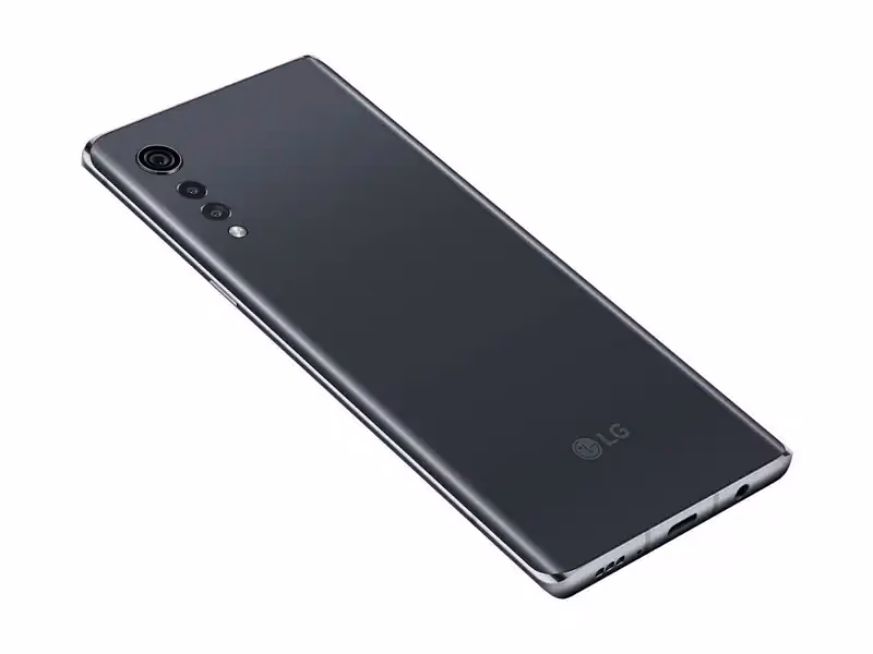 Is LG X Power a good phone?