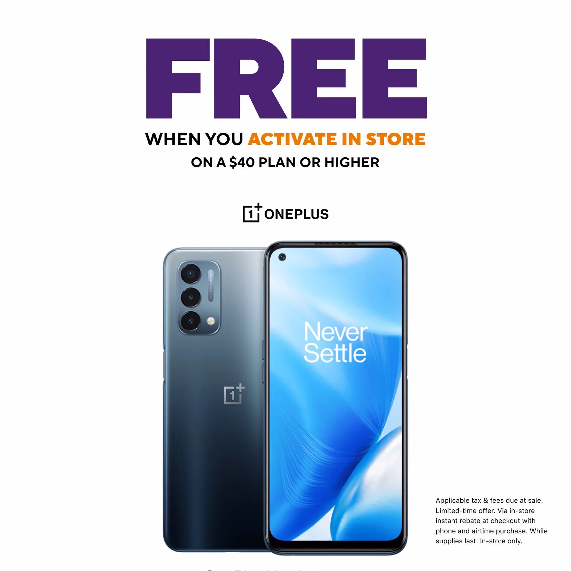 Can I use a T-Mobile SIM card in my MetroPCS phone?